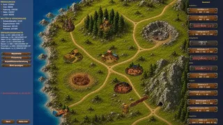 Village Coop Clicker
