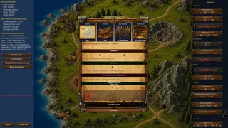 Village Coop Clicker