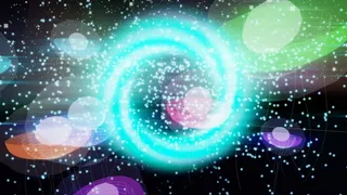 Dream Strobe