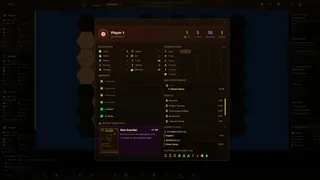 Terra Concordia - Civilizações em Harmonia