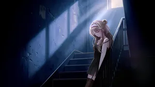 夜航船