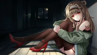 夜航船