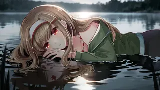 夜航船