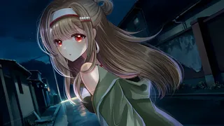 夜航船