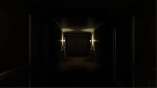 Shadows of Absence
