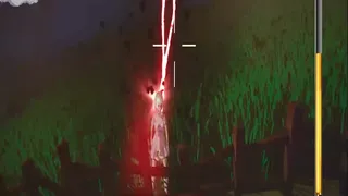 迷失小镇