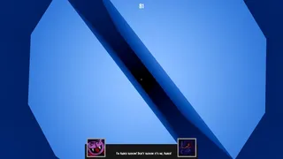 Скриншот 6 к игре Count Down