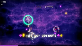 From Beyond: Arcade Edition