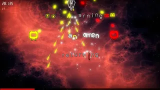 From Beyond: Arcade Edition