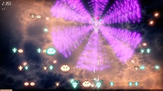 From Beyond: Arcade Edition