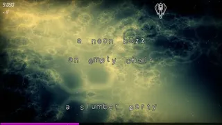 Скриншот 5 к игре From Beyond: Arcade Edition