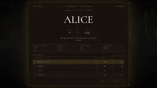 Trickster
