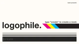 logophile