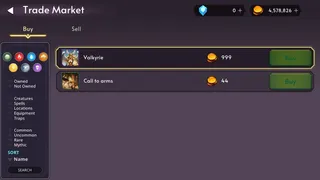 Скриншот 5 к игре Astralight: Pilgrim's Duel