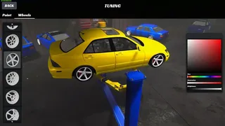 KingBattle