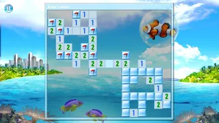 Minesweeper 2007