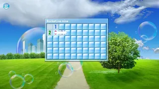Minesweeper 2007