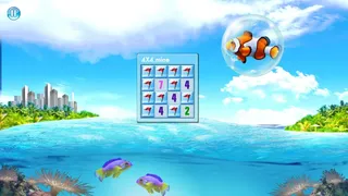 Minesweeper 2007