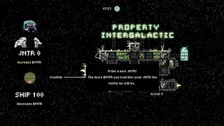 JNTR - Clean.Die.Repeat