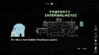 JNTR - Clean.Die.Repeat