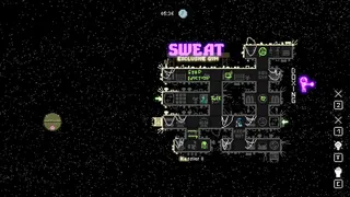 Скриншот 8 к игре JNTR - Clean.Die.Repeat