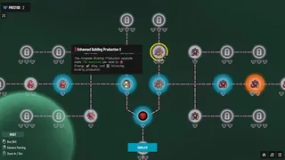 Swarmfeed