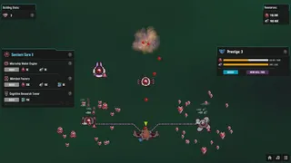 Swarmfeed