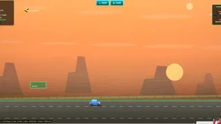 Скриншот 5 к игре The Ultimate USA Road Trip 2026