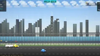 Скриншот 7 к игре The Ultimate USA Road Trip 2026