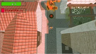 Скриншот 5 к игре The Tartarus Loop