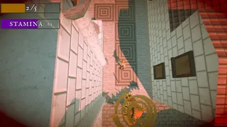 Скриншот 7 к игре The Tartarus Loop