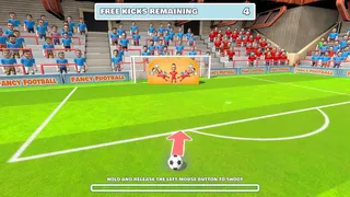 Top Bins