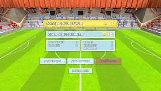 Скриншот 5 к игре Top Bins