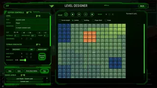 Скриншот 5 к игре Biletide