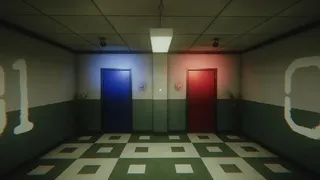 Project Threshold