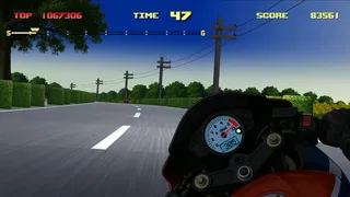 Скриншот 5 к игре Hangin' Off!