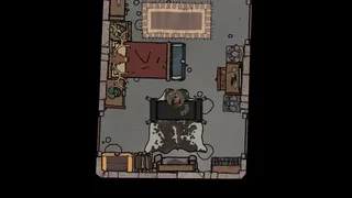 The Doorkeeper