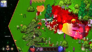群岛：皇女转生  Islands: Princess Reincarnation