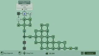 Скриншот 5 к игре Keep Cutting