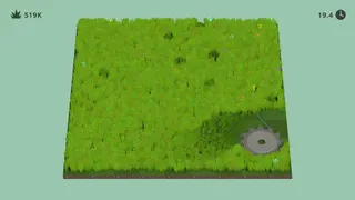 Скриншот 7 к игре Keep Cutting