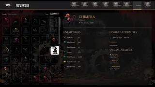 Скриншот 6 к игре REELS of the DAMNED