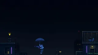 Скриншот 7 к игре Honey, I'm an Agent
