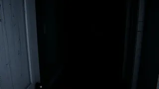 Скриншот 5 к игре The Circus That Never Left