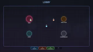 All But Weak