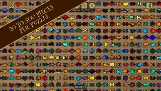 Proper Puzzles