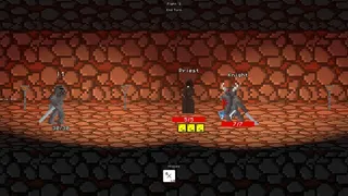 You Must Die