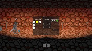 You Must Die