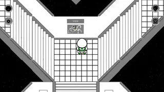 Скриншот 5 к игре Innacorde: Remember Me