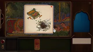 Скриншот 5 к игре Thousand Wheels