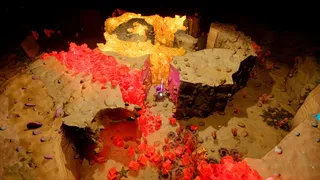 Скриншот 6 к игре MinerMancers